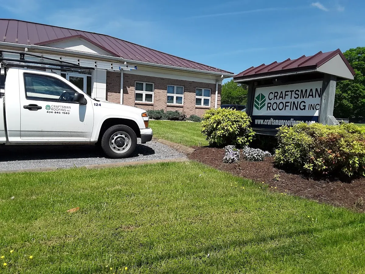 Quality Wind Damage Roof Repair by experienced craftsmen in Stratford